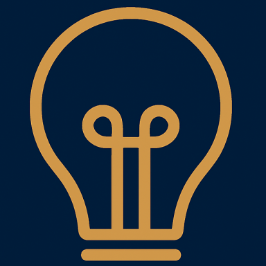 About Altrom Institute