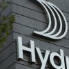Norsk Hydro