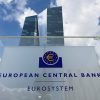 ECB