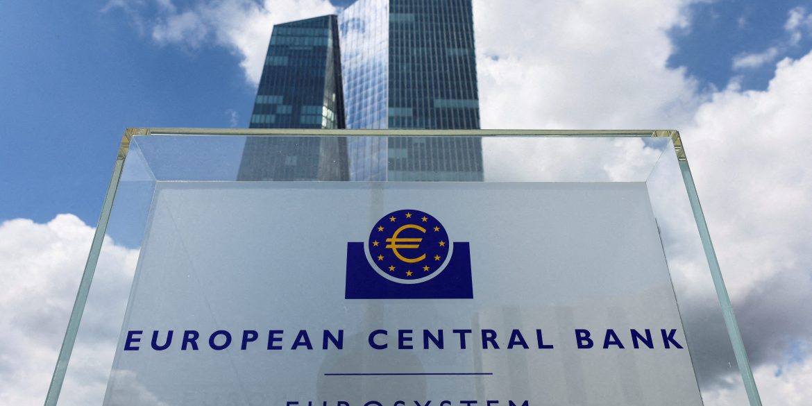 ECB