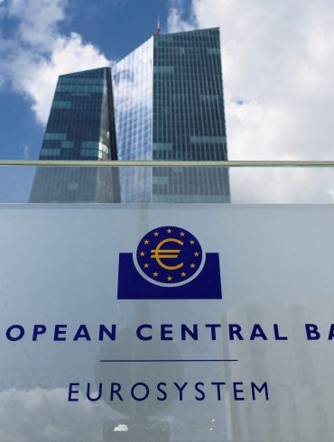 ECB