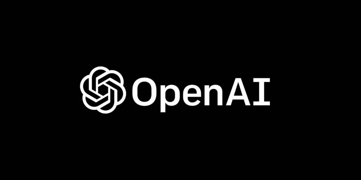 OpenAI