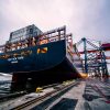 Supply chain
