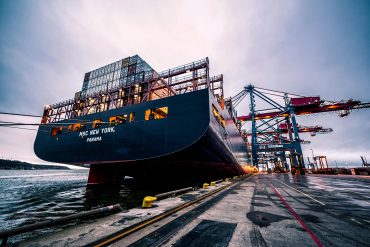 Supply chain