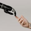 AI Governance
