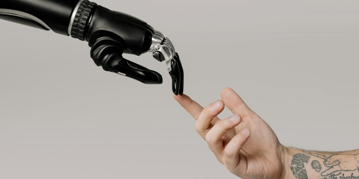 AI Governance