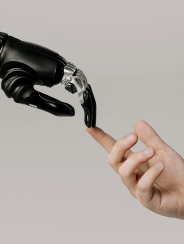 AI Governance
