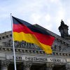 German Economy Forecast