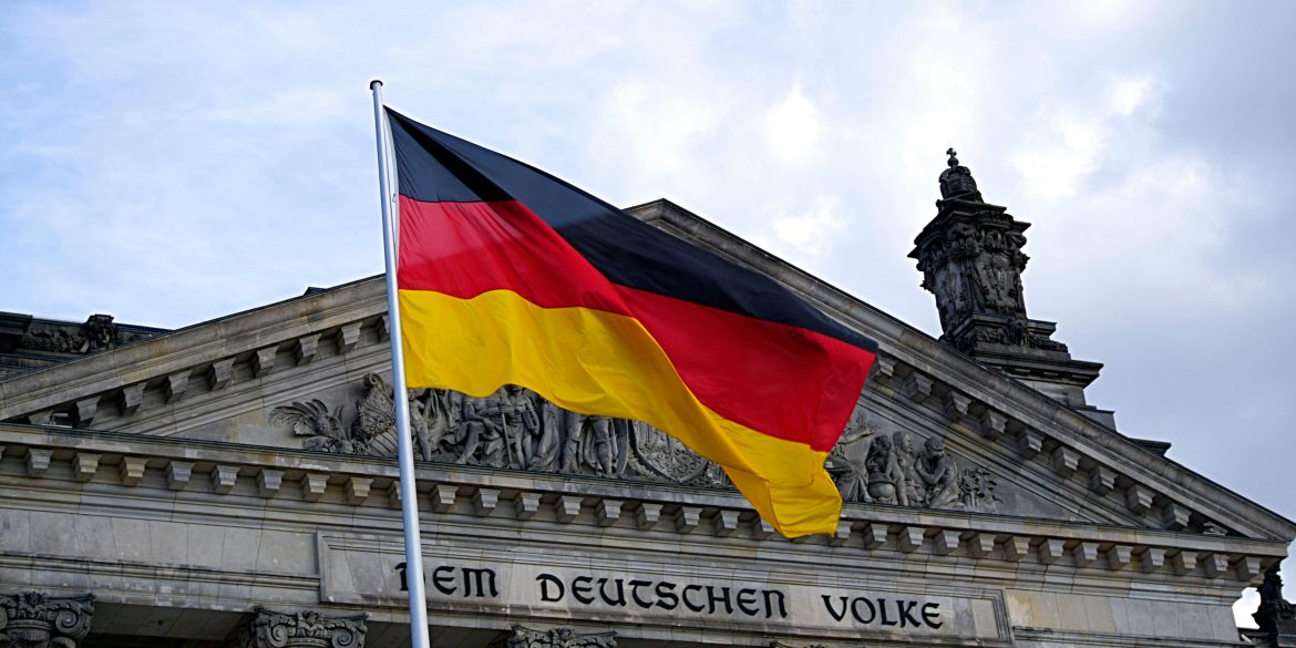 German Economy Forecast