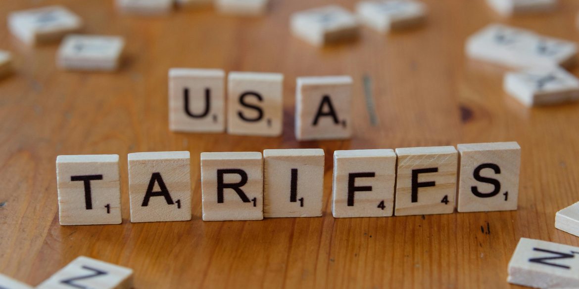Trade wars