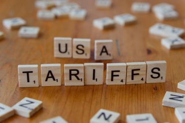 Trade wars