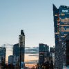 Central Banking in the Era of Climate Risk