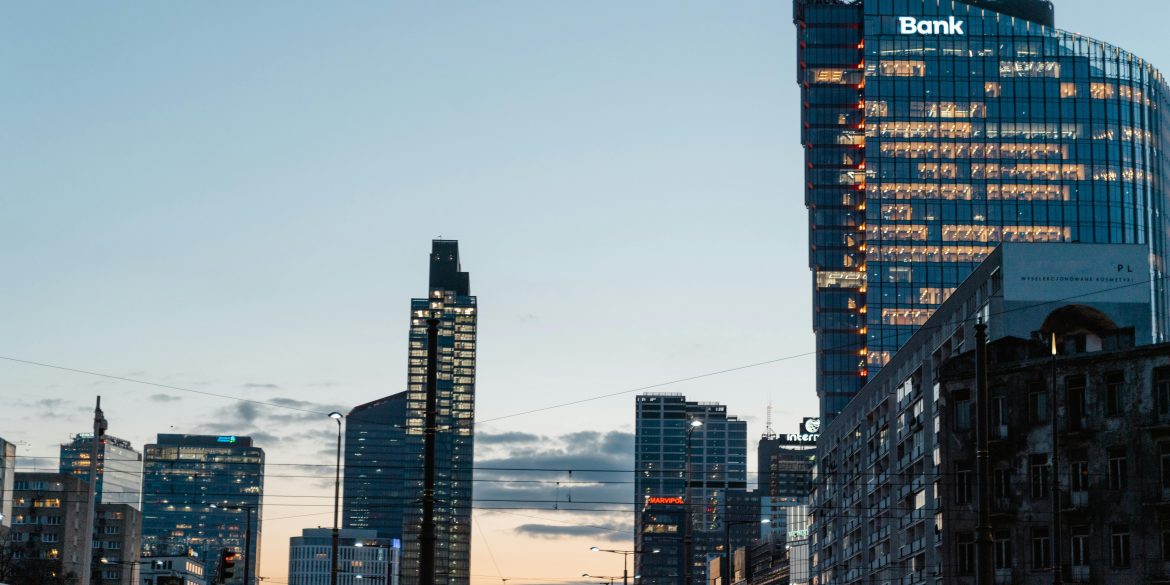 Central Banking in the Era of Climate Risk