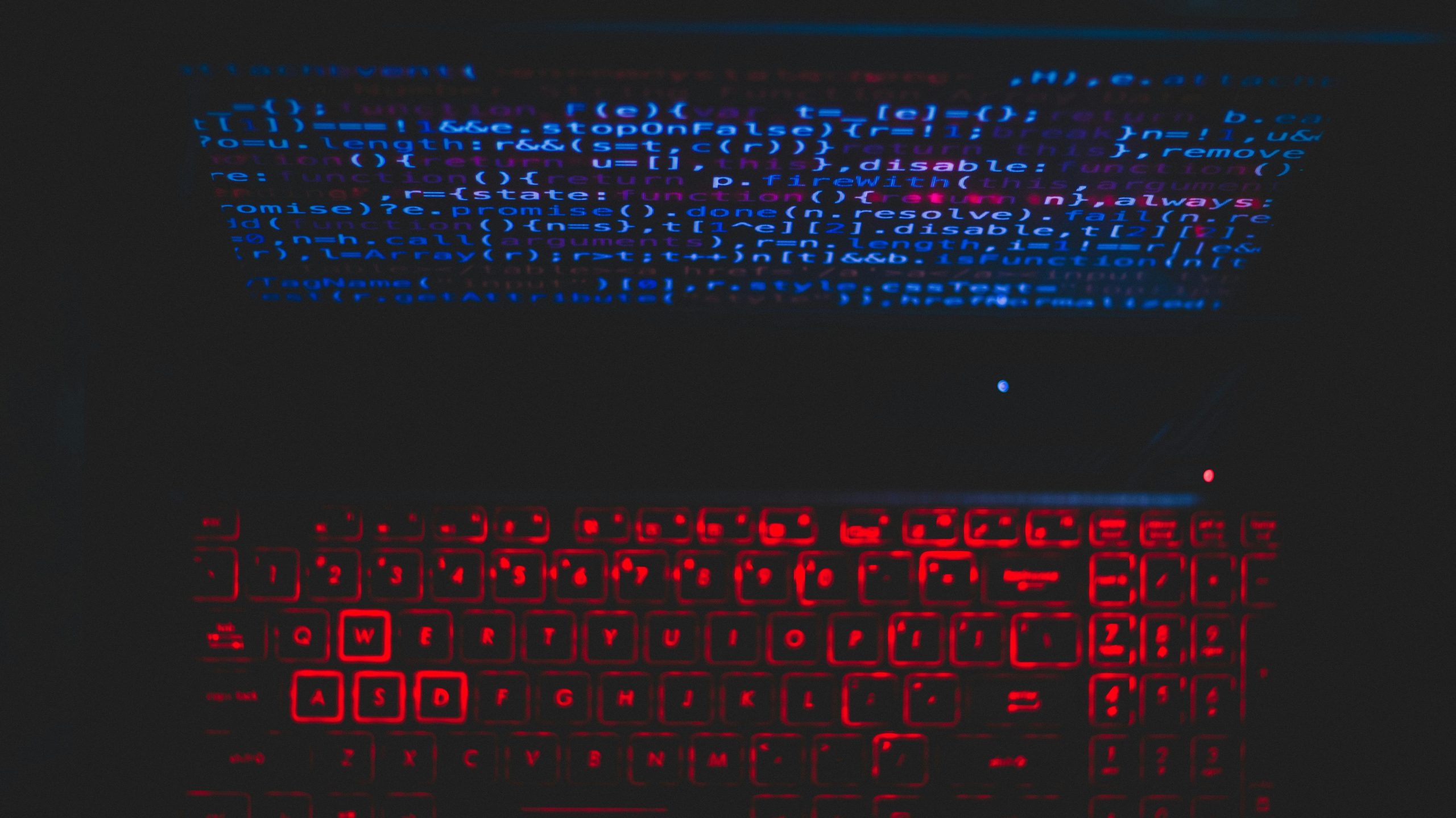 AI Governance