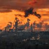 Carbon Border Adjustment Mechanisms