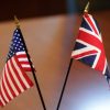 UK-US tariff agreement