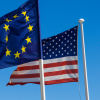 The US-EU 15% Tariff Agreement