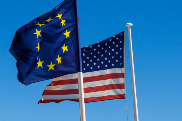 The US-EU 15% Tariff Agreement