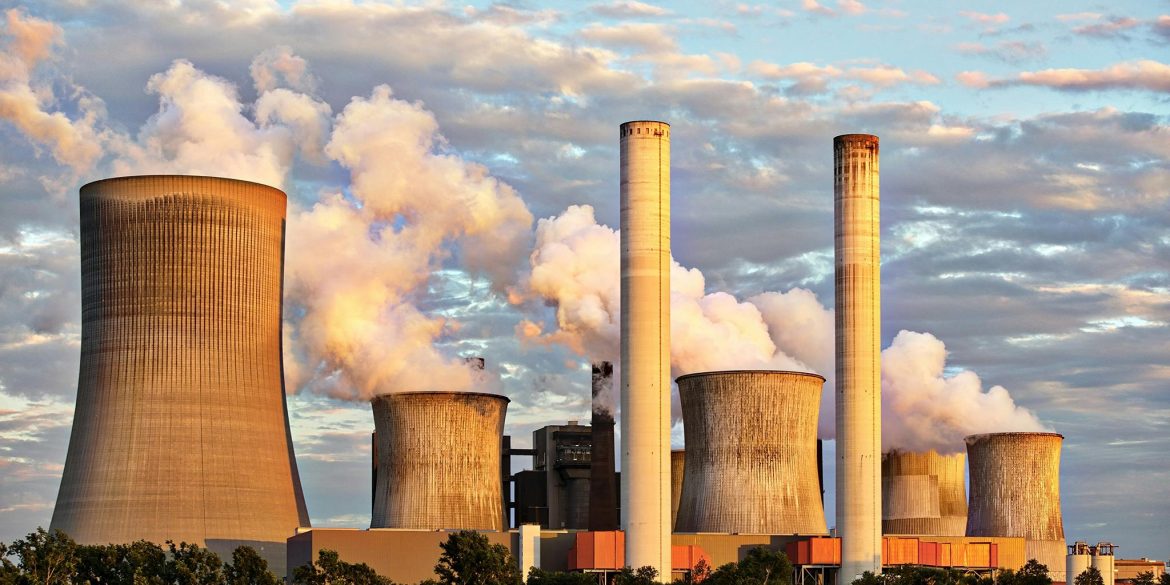 EPA Cuts
