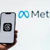 Meta pays Google billions