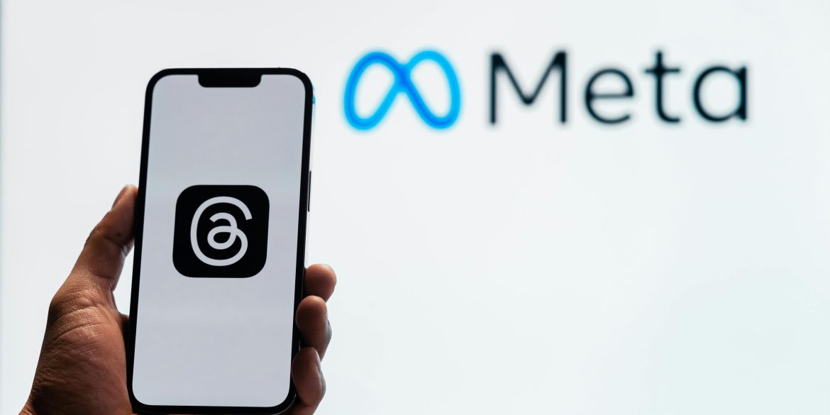 Meta pays Google billions