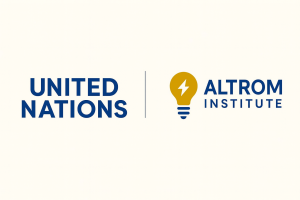 Altrom Collaborations