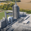 Google Carbon Capture