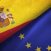 Spain Economic Growth