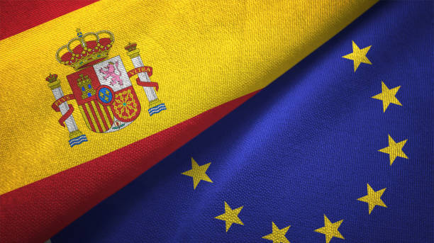 Spain Economic Growth